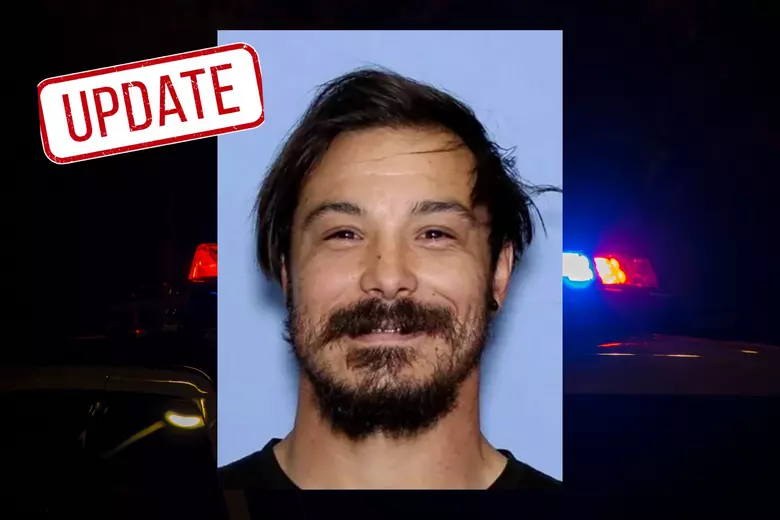 “Travis Decker Update September 2025: Human Remains Found in Washington State”