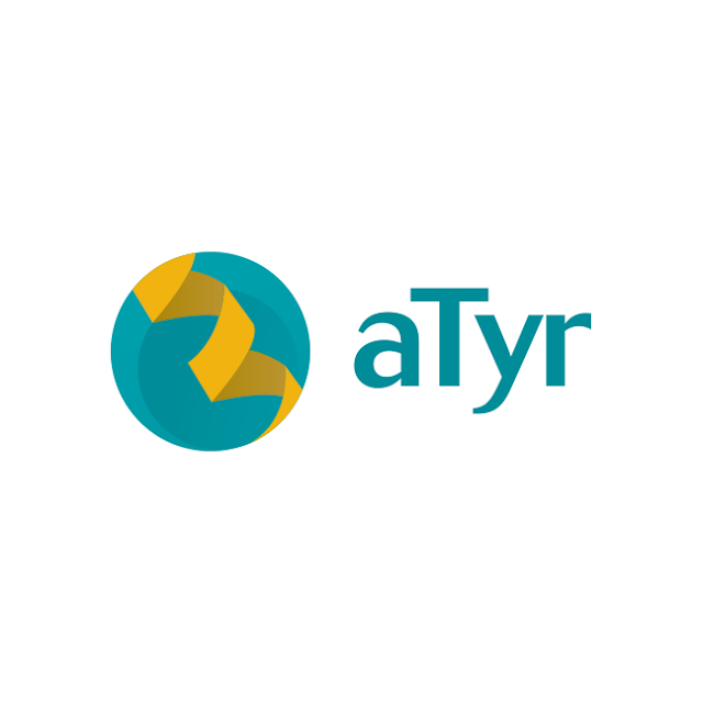 Atyr Pharma Surges on Promising Clinical Trial Data