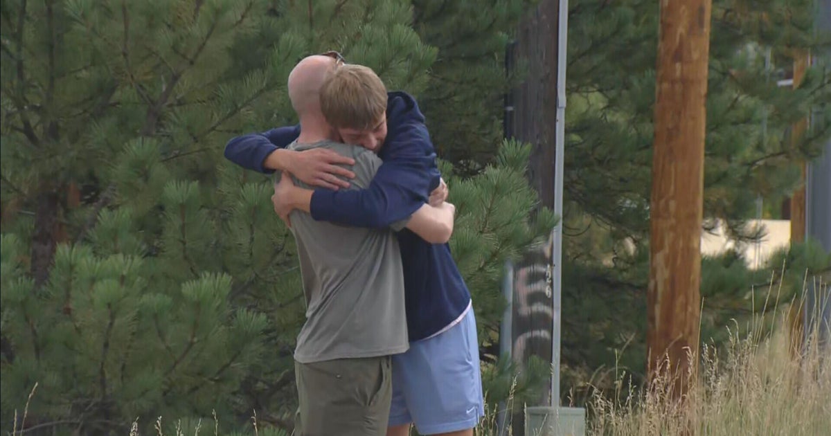 Evergreen High School Shooting on September 10, 2025 Leaves Community in Shock and Grief