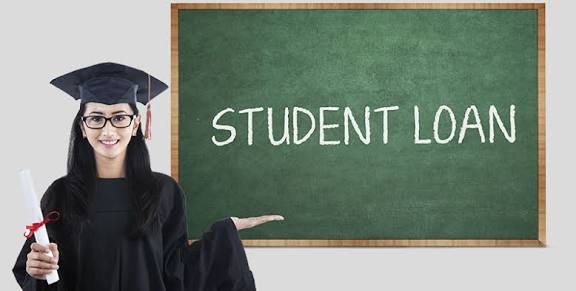 Student Loan Crisis Deepens as Millions Face Delinquency and New Interest Rules in the U.S.