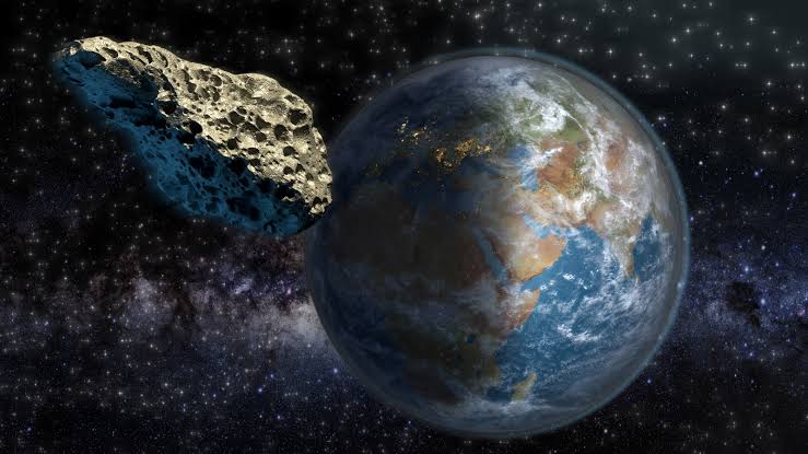 “NASA News September 2025: Cygnus XL Docking Update and Asteroid 2025 FA22 Close Approach”