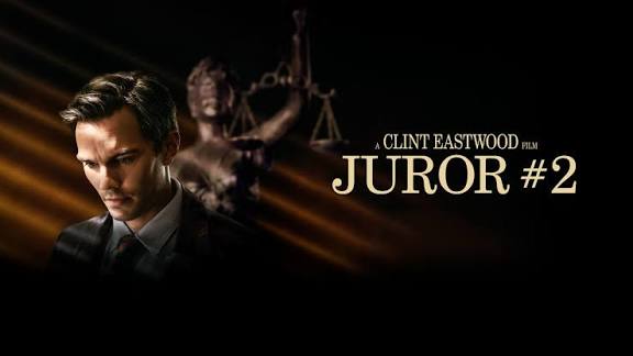 “Jurors Highlighted as Pillars of Fairness in the U.S. Justice System on September 15, 2025”