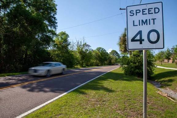 America’s New War on Speed: How States Are Cracking Down on Dangerous Driving