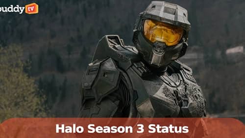 Department of Homeland