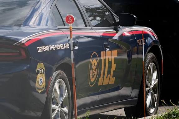 Trump Migrant Return Program