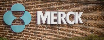 Merck Mumps Vaccine Antitrust: Supreme Court Denies Lawsuit Challenge