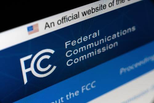 FCC Public Interest: Time to Define Broadcasters’ Duty