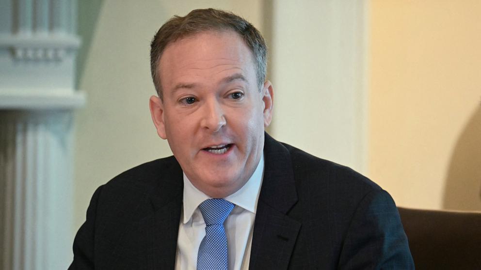 EPA Administrator Lee Zeldin Says Streamlining Saves Taxpayers $750 Million a Year