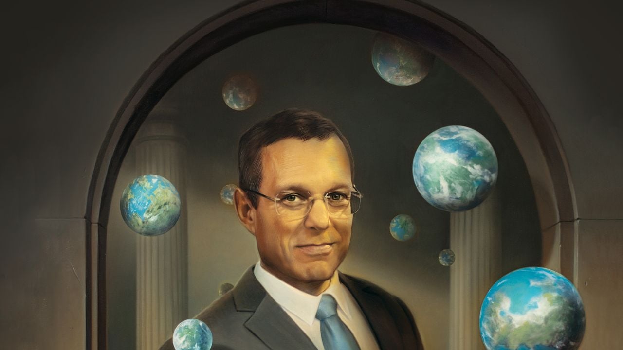 Dr. Avi Loeb Discusses NASA’s Delay in Releasing Mysterious Sun Object Images on “Finnerty”