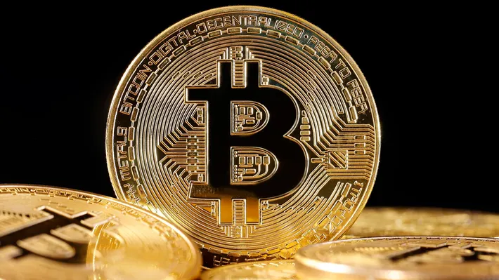 Bitcoin Falls Below $100,000 Amid Investor Caution Over AI-Fueled Stock Valuations – THE STOP OF TIMES