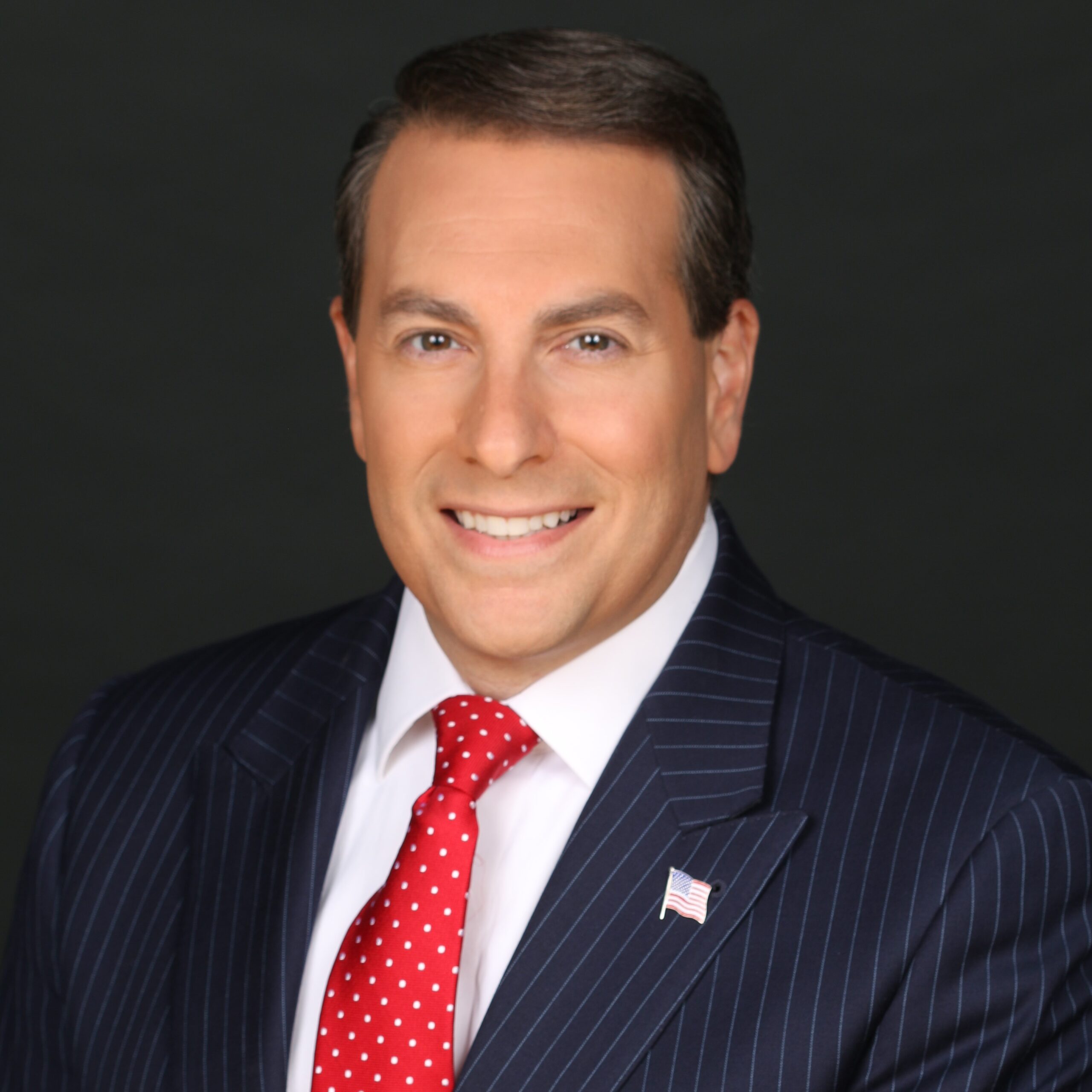 Tom Basile Warns of ‘Mamdani Effect’ Spreading Across America — Calls for Action to Defend U.S. Values