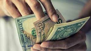 Utility Bill Delinquency Soars 9.7%: Crisis Warning for US Economy and Trump Administration