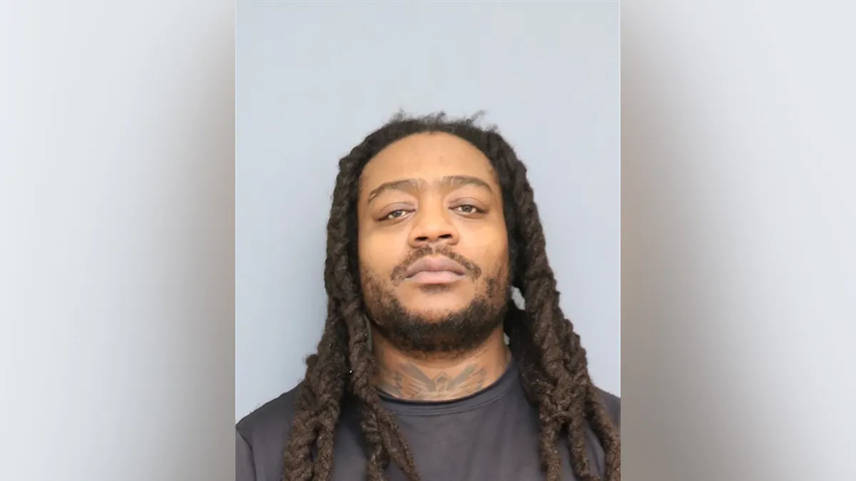 Maryland Man Released Without Bail Assaults Victim Hours Later: The Dangers of Bail Reform