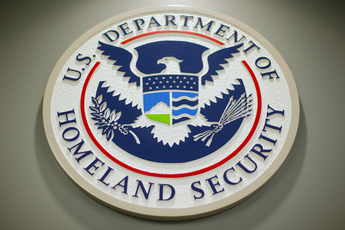 DHS Ends Protections for South Sudanese Nationals, Deportations to Begin in 2026 — THE STOP OF TIMES
